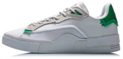 Li-Ning Counterflow Contrarian 2020 AGCQ141-3 Li-Ning Counterflow Contrarian 2020 AGCQ141-3