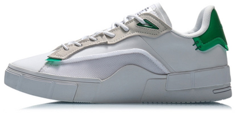 Li-Ning Counterflow Contrarian 2020 Kasut Lelaki Sukan Popular Malaysia AGCQ141-3 Buy Li-Ning Counterflow Contrarian 2020 Kasut Lelaki Sukan Popular Malaysia AGCQ141-3