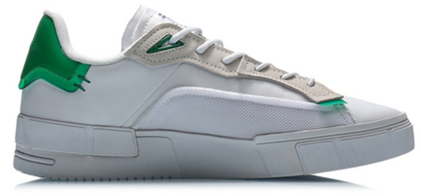 Li-Ning Counterflow Contrarian 2020 Kasut Lelaki Sukan Popular Malaysia AGCQ141-3 Order Li-Ning Counterflow Contrarian 2020 Kasut Lelaki Sukan Popular Malaysia AGCQ141-3