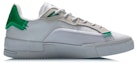 Order Li-Ning Counterflow Contrarian 2020 Kasut Lelaki Sukan Popular Malaysia AGCQ141-3