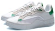 Lookbook Li-Ning Counterflow Contrarian 2020 Kasut Lelaki Sukan Popular Malaysia AGCQ141-3