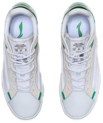 Li-Ning Counterflow Contrarian 2020 Kasut Lelaki Sukan Popular Malaysia AGCQ141-3 Shop Li-Ning Counterflow Contrarian 2020 Kasut Lelaki Sukan Popular Malaysia AGCQ141-3