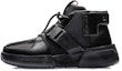 Buy Li-Ning Counterflow Contrarian 'Pahlawan Hitam' AGCQ137-1