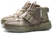 Li-Ning Counterflow Contrarian Hi 'Coklat' AGCQ137-2