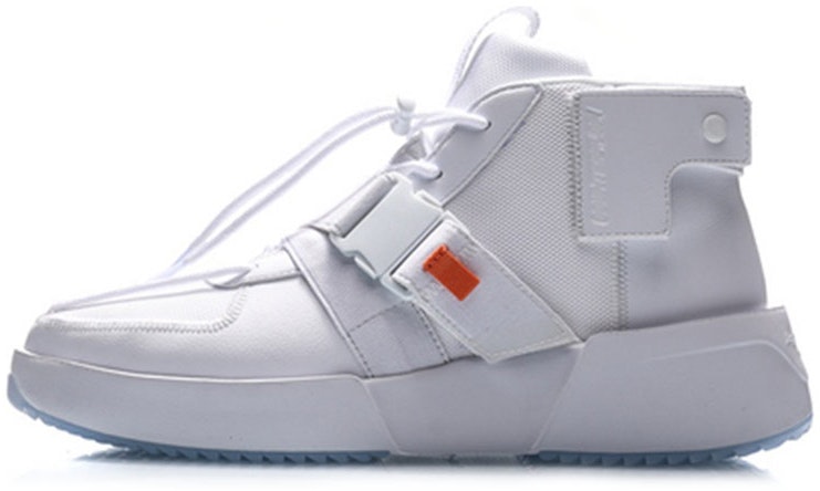 li-ning-counterflow-contrarian-hi-white-agcq-137-4