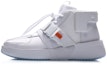 Buy Li-Ning Counterflow Contrarian Hi 'Putih' AGCQ137-4