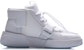 Li-Ning Counterflow Contrarian Hi 'Putih' AGCQ137-4