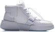 Order Li-Ning Counterflow Contrarian Hi 'Putih' AGCQ137-4