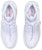 Li-Ning Counterflow Contrarian Hi 'Putih' AGCQ137-4