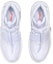 Shop Li-Ning Counterflow Contrarian Hi 'Putih' AGCQ137-4