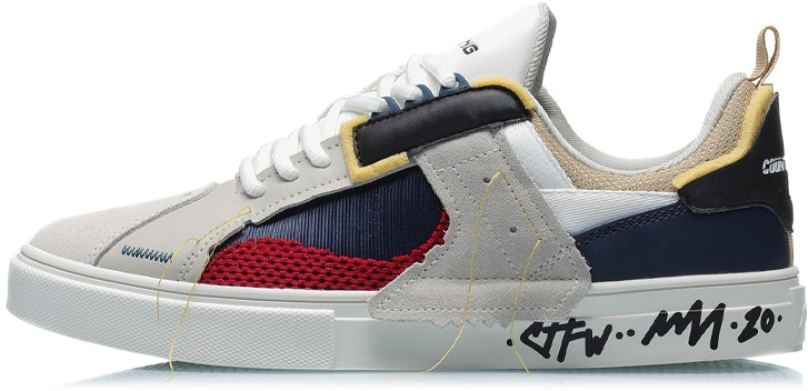 li-ning-counterflow-gou-xu-grey-blue-red-agcq-309-2