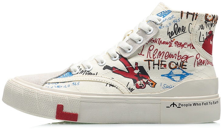 li-ning-counterflow-hello-earth-white-red-agcq-389-2