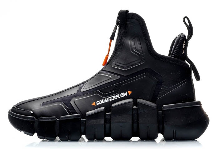li-ning-counterflow-high-black-agbp-101-2