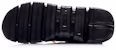 Li-Ning Counterflow High 'Hitam' AGBP101-2