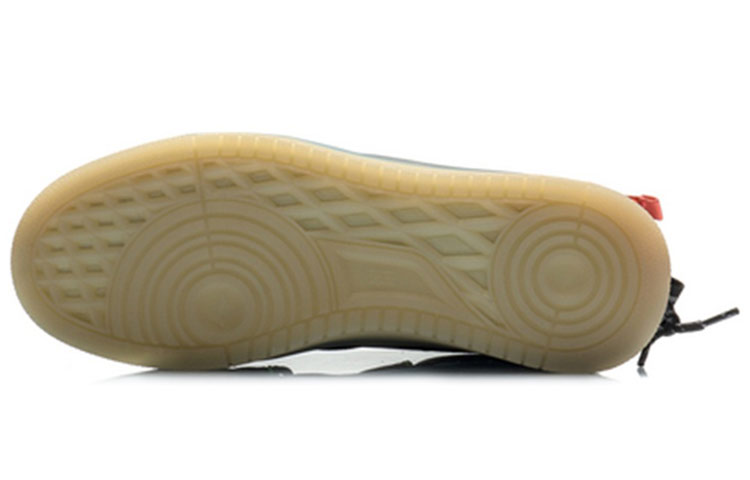 Purchase 李寧カウンターフローハンター 黒青 (Rī Nin Kauntāfurō Hantā Kuro Ao) AGCQ127-3