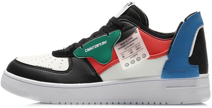 li-ning-counterflow-jie-xu-black-white-blue-agcq-315-4