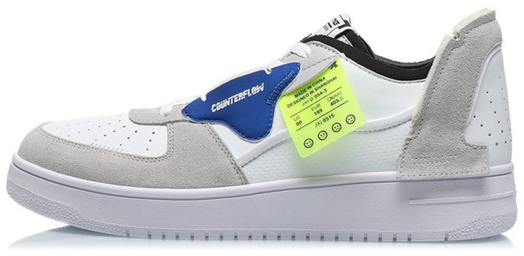 li-ning-counterflow-jie-xu-white-grey-black-agcq-315-2