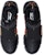Li-Ning Counterflow Light Wheel 0.9 Hi 'Hitam Oren' AGBP107-1