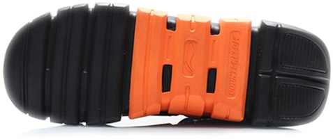 Li-Ning Counterflow Light Wheel 0.9 Hi 'Hitam Oren' AGBP107-1 Purchase Li-Ning Counterflow Light Wheel 0.9 Hi 'Hitam Oren' AGBP107-1