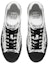 Shop Li-Ning Counterflow Low 'Putih Hitam' AGCR243-6