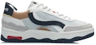 Order Li-Ning Counterflow Low 'Putih Hitam' AGCR299-1