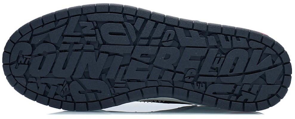Li-Ning Counterflow Low 'Putih Hitam' AGCR299-1 Purchase Li-Ning Counterflow Low 'Putih Hitam' AGCR299-1