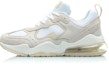 Buy Li-Ning Counterflow Neon 'Putih Kelabu' AGCP117-4