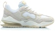 Order Li-Ning Counterflow Neon 'Putih Kelabu' AGCP117-4