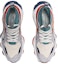 Shop Li-Ning Counterflow Neon Alien 'White Gray Red' AGCP167-3