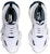 Li-Ning Counterflow Neon Alien 'White Green' AGCP167-2