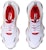 Li-Ning Counterflow Neon Alien 'White Red' AGCP167-1