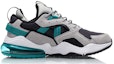 Order Li-Ning Counterflow Neon Go Out 94 'Grey Blue' AGCP209-3