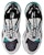 Li-Ning Counterflow Neon Go Out 94 'Grey Blue' AGCP209-3