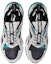 Shop Li-Ning Counterflow Neon Go Out 94 'Grey Blue' AGCP209-3