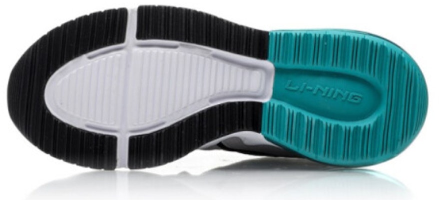 Li-Ning Counterflow Neon Go Out 94 'Grey Blue' AGCP209-3 Purchase Li-Ning Counterflow Neon Go Out 94 'Grey Blue' AGCP209-3