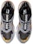 Li-Ning Counterflow Neon Go Out 94 'Grey Orange' AGCP209-1