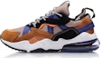 Buy Li-Ning Counterflow Neon Go Out 94 'Yellow Blue' AGCP209-2