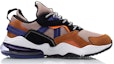 Order Li-Ning Counterflow Neon Go Out 94 'Yellow Blue' AGCP209-2