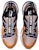 Li-Ning Counterflow Neon Go Out 94 'Yellow Blue' AGCP209-2