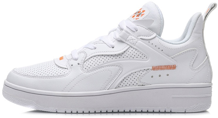 li-ning-counterflow-retro-yu-yue-white-agcp-207-1