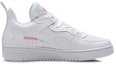 Order 리닝 카운터플로우 유월 '화이트' (Li-Ning Counterflow YuYue 'White') AGCP207-1