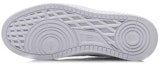 Purchase 리닝 카운터플로우 유월 '화이트' (Li-Ning Counterflow YuYue 'White') AGCP207-1
