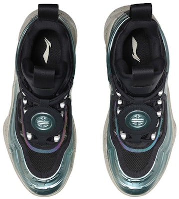리닝 카운터플로우 시리즈 블루 (Li-Ning Counterflow 시리즈 블루) AGBP113-3 Shop 리닝 카운터플로우 시리즈 블루 (Li-Ning Counterflow 시리즈 블루) AGBP113-3