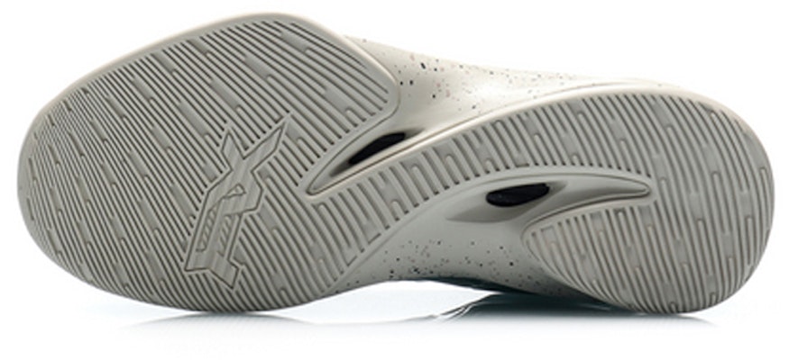 리닝 카운터플로우 시리즈 블루 (Li-Ning Counterflow 시리즈 블루) AGBP113-3 Purchase 리닝 카운터플로우 시리즈 블루 (Li-Ning Counterflow 시리즈 블루) AGBP113-3