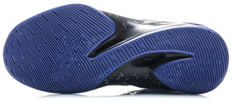 Li-Ning Counterflow Series Deep Blue AGBP113-1 Purchase Li-Ning Counterflow Series Deep Blue AGBP113-1