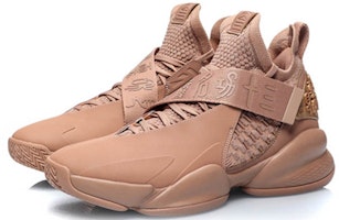 리닝 카운터플로우 시리즈 미드탑 ABAP111-3 Lookbook 리닝 카운터플로우 시리즈 미드탑 ABAP111-3