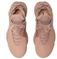 리닝 카운터플로우 시리즈 미드탑 ABAP111-3 Shop 리닝 카운터플로우 시리즈 미드탑 ABAP111-3