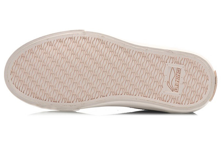 Li-Ning Counterflow The One 'Black Brownbrown' 圖 5