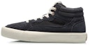 Buy Li-Ning Counterflow The One 'Hitam Putih' AGCQ317-2