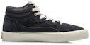 Order Li-Ning Counterflow The One 'Hitam Putih' AGCQ317-2